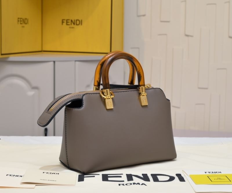 Fendi Pillow Bags